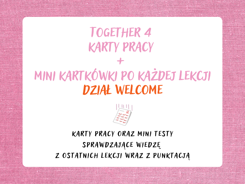 together 4